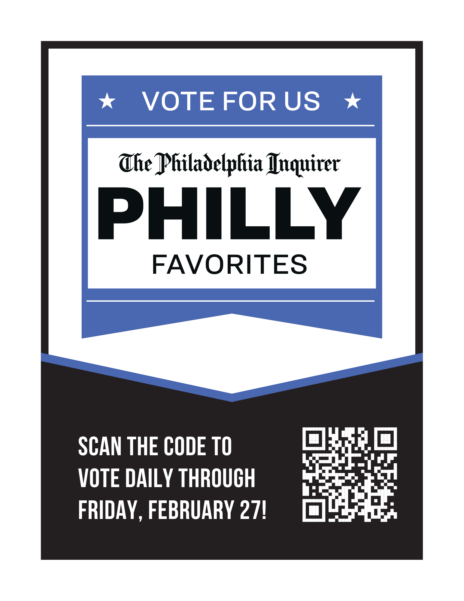 2026PF_VoteFlyer.pdf